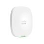 HPE Aruba Instant On AP32 Access-Point S1T23A (S1T23A) thumbnail