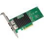 Intel X710T2LOCPV3G1P 10Gb Dual-Port OCP 3.0 Netwerkkaart (X710T2LOCPV3G1P) thumbnail