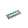 Lenovo 4X70S69154 geheugenmodule 32 GB 1 x 32 GB DDR4 2666 MHz (4X70S69154) thumbnail