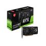 MSI Geforce RTX 3050 VENTUS 2X 6G OC NVIDIA 6 GB GDDR6 (V812-015R) thumbnail