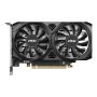 MSI Geforce RTX 3050 VENTUS 2X 6G OC NVIDIA 6 GB GDDR6 (V812-015R) thumbnail