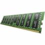 Samsung M321R8GA0PB0-CWM geheugenmodule 64 GB 1 x 64 GB DDR5 288-pin DIMM ECC (M321R8GA0PB0-CWM) thumbnail