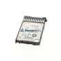 HP 300Gb 15K RPM SAS 2.5 Inch (730705-001) thumbnail