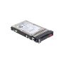 HP 300GB 15K RPM SAS 2.5 Inch Hard Drive (730705-001) thumbnail