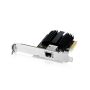 Zyxel XGN100C v2 Intern Ethernet 1000 Mbit/s (XGN100C-ZZ0102F) thumbnail