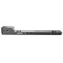 HP 732252-001 laptop dock & poortreplicator Docking Zwart (732252-001) thumbnail