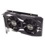 ASUS Dual -RTX3050-O6G NVIDIA GeForce RTX 3050 6 GB GDDR6 (90YV0K60-M0NA00) thumbnail