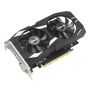 ASUS Dual -RTX3050-O6G NVIDIA GeForce RTX 3050 6 GB GDDR6 (90YV0K60-M0NA00) thumbnail
