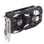 ASUS Dual -RTX3050-O6G NVIDIA GeForce RTX 3050 6 GB GDDR6 (90YV0K60-M0NA00) thumbnail