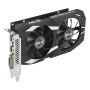 ASUS Dual -RTX3050-O6G NVIDIA GeForce RTX 3050 6 GB GDDR6 (90YV0K60-M0NA00) thumbnail