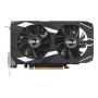 ASUS Dual -RTX3050-O6G NVIDIA GeForce RTX 3050 6 GB GDDR6 (90YV0K60-M0NA00) thumbnail