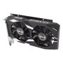 ASUS Dual -RTX3050-O6G NVIDIA GeForce RTX 3050 6 GB GDDR6 (90YV0K60-M0NA00) thumbnail