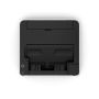 Epson EcoTank M1170 inkjetprinter 1200 x 2400 DPI A4 Wifi (C11CH44402) thumbnail