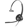 POLY EncorePro 320 Stereo USB-C-headset TAA (767F9AA) thumbnail