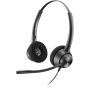POLY EncorePro 320 Stereo USB-A Headset TAA (767G0AA) thumbnail