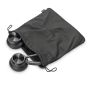 HP Poly Voyager 4320 USB-A Headset + BT700 dongle (76U49AA) thumbnail