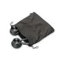 HP Poly Voyager 4320 USB-A Headset + BT700 dongle (76U49AA) thumbnail
