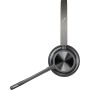 Poly Voyager 4320 USB-C Headset + BT700 dongle + oplaadstatief (77Z31AA) thumbnail