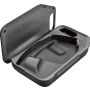 POLY Voyager 5200 UC USB-A Headset + BT600 dongle TAA (7K2E1AA) thumbnail