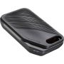 POLY Voyager 5200 UC USB-A Headset + BT600 dongle TAA (7K2E1AA) thumbnail