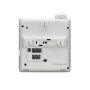 HP Poly Edge E100 IP-telefoon met PoE-ondersteuning thumbnail