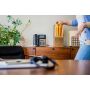 HP Poly Edge E320 IP-telefoon met PoE-ondersteuning thumbnail