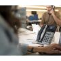 HP Poly Edge E320 IP-telefoon met PoE-ondersteuning thumbnail