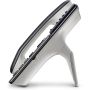 HP Poly Edge E300 IP-telefoon met PoE-ondersteuning (82M92AA) thumbnail