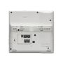 HP Poly Edge E400 IP-telefoon met PoE-ondersteuning (82M93AA) thumbnail