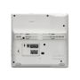 HP Poly Edge E500 IP-telefoon met PoE-ondersteuning (82M94AA) thumbnail