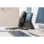 HP Poly CCX 505 Business Media Phone voor Microsoft Teams met PoE-ondersteuning (82Z79AA) thumbnail