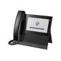 HP Poly CCX 600 Business Media Phone voor Microsoft Teams met PoE-ondersteuning (82Z84AA) thumbnail