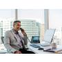 HP Poly CCX 600 Business Media Phone met ondersteuning voor Open SIP en PoE (82Z85AA) thumbnail
