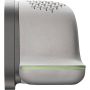 POLY Studio E70 Smart Camera (842F8AA) thumbnail