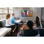 POLY Studio E70 Smart Camera (842F8AA) thumbnail