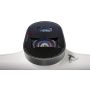 POLY Studio E70 Smart Camera (842F8AA) thumbnail