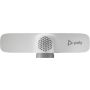 POLY Studio E70 Smart Camera (842F8AA) thumbnail
