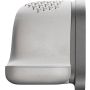 POLY Studio E70 Smart Camera (842F8AA) thumbnail