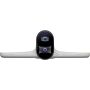 POLY Studio E70 Smart Camera (842F8AA) thumbnail