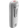 POLY Rove 40 DECT Phone Handset (84H77AA#ABB) thumbnail
