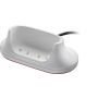 POLY Rove 40 DECT Phone Handset (84H77AA#ABB) thumbnail
