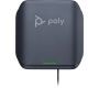 POLY Rove R8 DECT Repeater (84H79AA#ABB) thumbnail