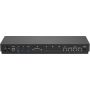 POLY G7500 Studio X Bluetooth-afstandsbediening (874R8AA) thumbnail