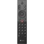 POLY G7500 Studio X Bluetooth-afstandsbediening (874R8AA) thumbnail