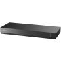 POLY G7500 Studio X Bluetooth-afstandsbediening (874R8AA) thumbnail