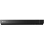POLY G7500 Studio X Bluetooth-afstandsbediening (874R8AA) thumbnail