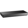 POLY G7500 Studio X Bluetooth-afstandsbediening (874R8AA) thumbnail