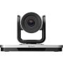 POLY EagleEye IV 12x Camera (89L77AA) thumbnail