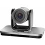 POLY EagleEye IV 12x Camera (89L77AA) thumbnail