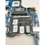 HP Moederbord Quadcore Windows (734304-501) thumbnail